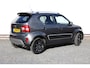 Suzuki Ignis 1.2 Smart Hybrid Style 1e Eigenaar, Dealer onderhouden met All-Seasonbanden