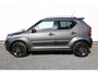 Suzuki Ignis 1.2 Smart Hybrid Style 1e Eigenaar, Dealer onderhouden met All-Seasonbanden