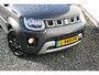 Suzuki Ignis 1.2 Smart Hybrid Style 1e Eigenaar, Dealer onderhouden met All-Seasonbanden