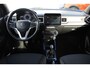Suzuki Ignis 1.2 Smart Hybrid Style 1e Eigenaar, Dealer onderhouden met All-Seasonbanden