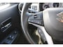 Suzuki Ignis 1.2 Smart Hybrid Style 1e Eigenaar, Dealer onderhouden met All-Seasonbanden
