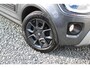 Suzuki Ignis 1.2 Smart Hybrid Style 1e Eigenaar, Dealer onderhouden met All-Seasonbanden