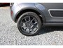Suzuki Ignis 1.2 Smart Hybrid Style 1e Eigenaar, Dealer onderhouden met All-Seasonbanden