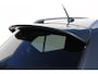 Suzuki Ignis 1.2 Smart Hybrid Style 1e Eigenaar, Dealer onderhouden met All-Seasonbanden