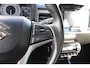 Suzuki Ignis 1.2 Smart Hybrid Style 1e Eigenaar, Dealer onderhouden met All-Seasonbanden