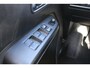 Suzuki Ignis 1.2 Smart Hybrid Style 1e Eigenaar, Dealer onderhouden met All-Seasonbanden