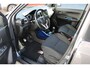 Suzuki Ignis 1.2 Smart Hybrid Style 1e Eigenaar, Dealer onderhouden met All-Seasonbanden