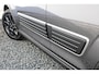 Suzuki Ignis 1.2 Smart Hybrid Style 1e Eigenaar, Dealer onderhouden met All-Seasonbanden