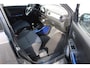Suzuki Ignis 1.2 Smart Hybrid Style 1e Eigenaar, Dealer onderhouden met All-Seasonbanden