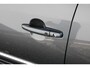 Suzuki Ignis 1.2 Smart Hybrid Style 1e Eigenaar, Dealer onderhouden met All-Seasonbanden