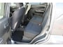 Suzuki Ignis 1.2 Smart Hybrid Style 1e Eigenaar, Dealer onderhouden met All-Seasonbanden