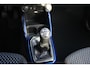 Suzuki Ignis 1.2 Smart Hybrid Style 1e Eigenaar, Dealer onderhouden met All-Seasonbanden
