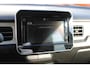 Suzuki Ignis 1.2 Smart Hybrid Style 1e Eigenaar, Dealer onderhouden met All-Seasonbanden