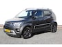 Suzuki Ignis 1.2 Smart Hybrid Style 1e Eigenaar, Dealer onderhouden met All-Seasonbanden