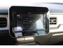 Suzuki Ignis 1.2 Smart Hybrid Style 1e Eigenaar, Dealer onderhouden met All-Seasonbanden