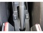 Suzuki Ignis 1.2 Smart Hybrid Style 1e Eigenaar, Dealer onderhouden met All-Seasonbanden