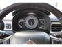 Suzuki Ignis 1.2 Smart Hybrid Style 1e Eigenaar, Dealer onderhouden met All-Seasonbanden