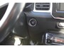 Suzuki Ignis 1.2 Smart Hybrid Style 1e Eigenaar, Dealer onderhouden met All-Seasonbanden