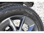 Suzuki Ignis 1.2 Smart Hybrid Style 1e Eigenaar, Dealer onderhouden met All-Seasonbanden