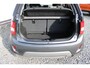 Suzuki Ignis 1.2 Smart Hybrid Style 1e Eigenaar, Dealer onderhouden met All-Seasonbanden