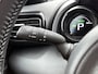 Toyota Yaris 1.5 Hybrid Executive Limited | Half leer | Stoelverwarming | Apple Carplay/ Android Auto |
