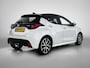 Toyota Yaris 1.5 Hybrid Executive Limited | Half leer | Stoelverwarming | Apple Carplay/ Android Auto |