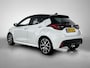 Toyota Yaris 1.5 Hybrid Executive Limited | Half leer | Stoelverwarming | Apple Carplay/ Android Auto |