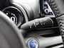 Toyota Yaris 1.5 Hybrid Executive Limited | Half leer | Stoelverwarming | Apple Carplay/ Android Auto |