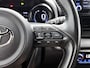 Toyota Yaris 1.5 Hybrid Executive Limited | Half leer | Stoelverwarming | Apple Carplay/ Android Auto |