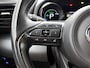 Toyota Yaris 1.5 Hybrid Executive Limited | Half leer | Stoelverwarming | Apple Carplay/ Android Auto |