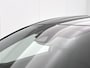 Toyota Yaris 1.5 Hybrid Executive Limited | Half leer | Stoelverwarming | Apple Carplay/ Android Auto |