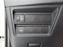 Toyota Yaris 1.5 Hybrid Executive Limited | Half leer | Stoelverwarming | Apple Carplay/ Android Auto |