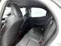 Toyota Yaris 1.5 Hybrid Executive Limited | Half leer | Stoelverwarming | Apple Carplay/ Android Auto |