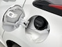 Toyota Yaris 1.5 Hybrid Executive Limited | Half leer | Stoelverwarming | Apple Carplay/ Android Auto |