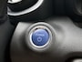 Toyota Yaris 1.5 Hybrid Executive Limited | Half leer | Stoelverwarming | Apple Carplay/ Android Auto |