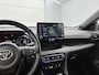 Toyota Yaris 1.5 Hybrid Executive Limited | Half leer | Stoelverwarming | Apple Carplay/ Android Auto |