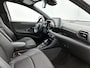 Toyota Yaris 1.5 Hybrid Executive Limited | Half leer | Stoelverwarming | Apple Carplay/ Android Auto |