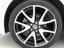 Toyota Yaris 1.5 Hybrid Executive Limited | Half leer | Stoelverwarming | Apple Carplay/ Android Auto |