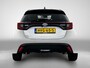 Toyota Yaris 1.5 Hybrid Executive Limited | Half leer | Stoelverwarming | Apple Carplay/ Android Auto |