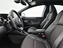 Toyota Yaris 1.5 Hybrid Executive Limited | Half leer | Stoelverwarming | Apple Carplay/ Android Auto |