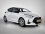 Toyota Yaris 1.5 Hybrid Executive Limited | Half leer | Stoelverwarming | Apple Carplay/ Android Auto |