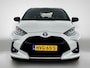 Toyota Yaris 1.5 Hybrid Executive Limited | Half leer | Stoelverwarming | Apple Carplay/ Android Auto |