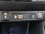 Toyota Yaris 1.5 Hybrid Executive Limited | Half leer | Stoelverwarming | Apple Carplay/ Android Auto |