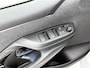 Toyota Yaris 1.5 Hybrid Executive Limited | Half leer | Stoelverwarming | Apple Carplay/ Android Auto |