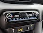 Toyota Yaris 1.5 Hybrid Executive Limited | Half leer | Stoelverwarming | Apple Carplay/ Android Auto |