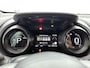 Toyota Yaris 1.5 Hybrid Executive Limited | Half leer | Stoelverwarming | Apple Carplay/ Android Auto |