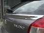 Suzuki Baleno 1.2 Exclusive All season banden, Dealer onderhouden, Airco, Stoelverwarming,