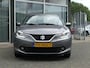Suzuki Baleno 1.2 Exclusive All season banden, Dealer onderhouden, Airco, Stoelverwarming,