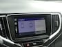 Suzuki Baleno 1.2 Exclusive All season banden, Dealer onderhouden, Airco, Stoelverwarming,