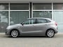 Suzuki Baleno 1.2 Exclusive All season banden, Dealer onderhouden, Airco, Stoelverwarming,